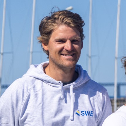 https://www.swesailingteam.se//explorer/images/Coacher%20%26%20Team/Coach_Jesper.jpg