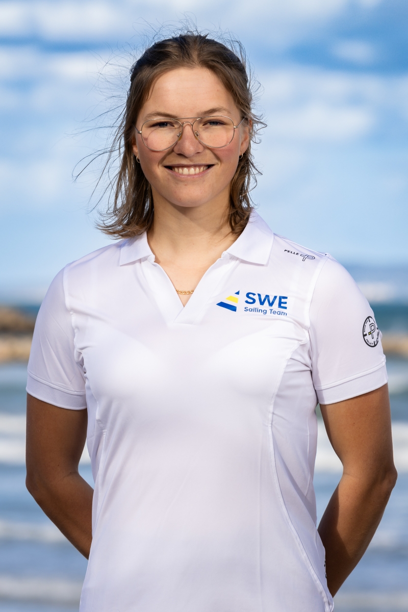 https://www.swesailingteam.se//explorer/images/Deltagare/SWE-Sailing-team-Hanna-Jonsson-Foto-Svenska-Seglarfoerbundet-Niklas-Axhede-2024.jpg