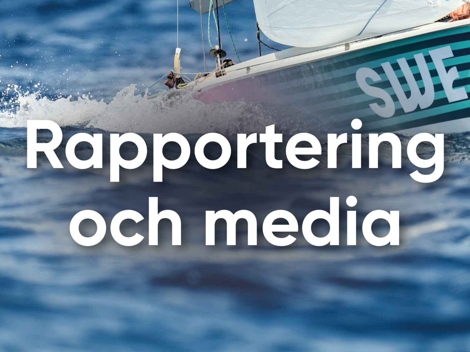 https://www.swesailingteam.se//explorer/images/Knappar/resultat%20osv-02.png